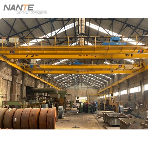 52-double Girder Overhead Crane with NHC-D hoist.jpg