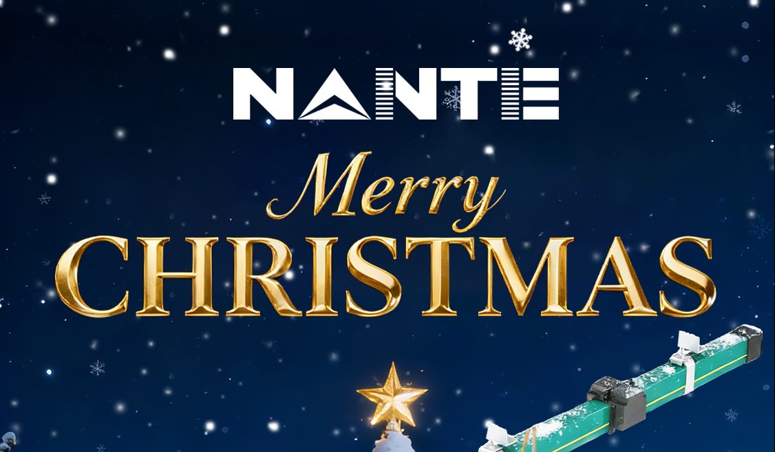 微信图片_20251224174220_815_136