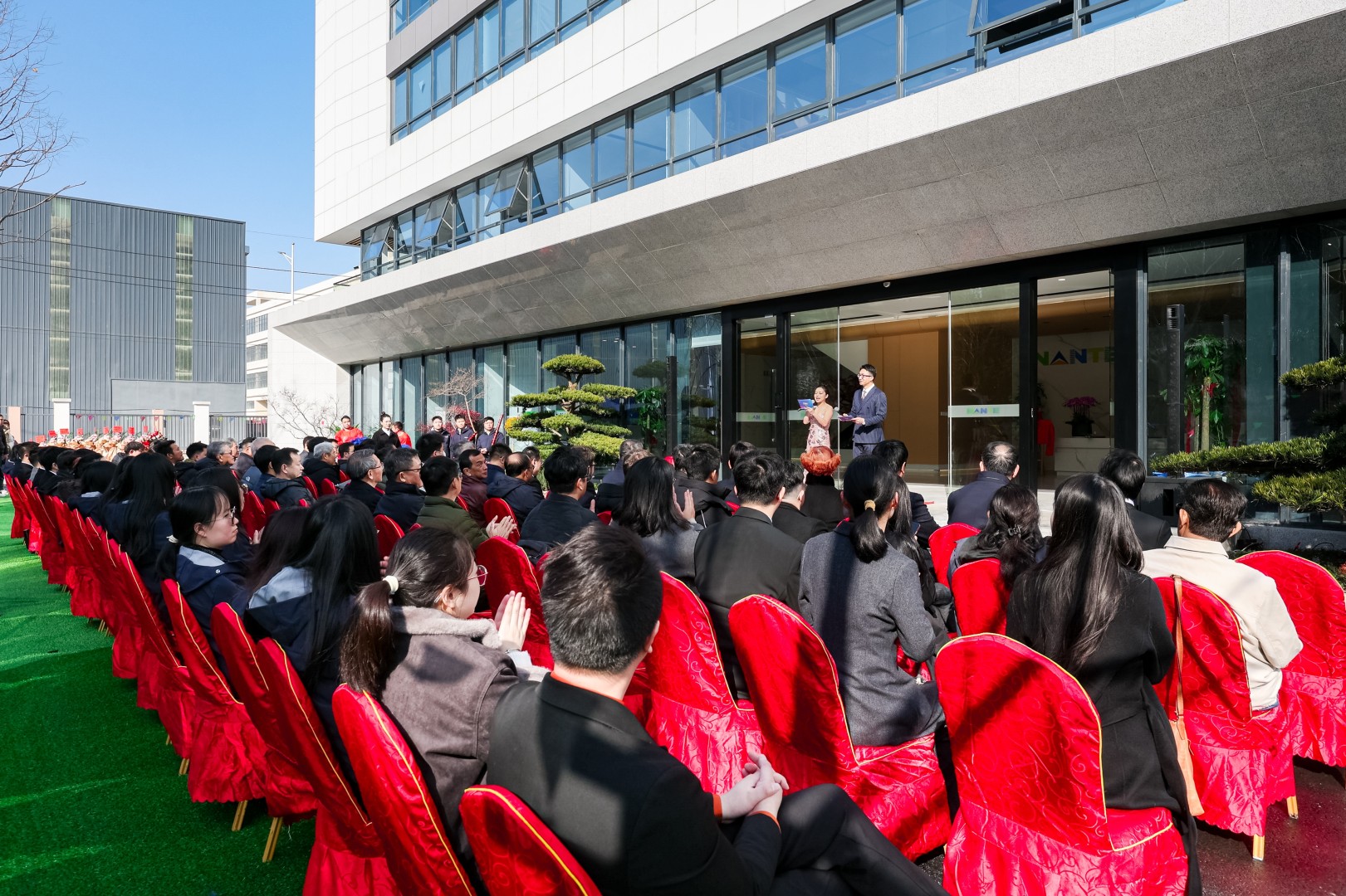 20260113100657-XZL28294_3525335557-4291490262-opq4291943151